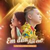 Download track Em Đâu Rồi Em?, Ver. 1