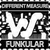 Download track Funkular (Radio Mix)