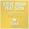 Download track Neso (Original Mix)