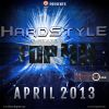 Download track Worth Fighting For (Qapital 2013 Anthem)