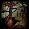 Download track Sadistic Execution