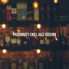 Download track Chillout Mood Set