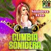 Download track Oye (Version Sonidero)