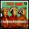 Download track La Niña Parrandera