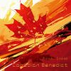 Download track Canadian Benedict