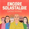 Download track Solastalgie (Single Version)