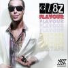 Download track Gl8z In Love