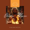 Download track Divine Homa Fire Ritual: Sea Waves