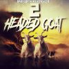 Download track 2HeadedGoat