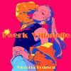 Download track Twerk Villanelle (Night Version)