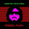 Download track Fossil Funk Piano Mix (Live Studio Version)