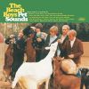 Download track Pet Sounds (Stereo)