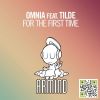 Download track For The First Time (Original Mix)