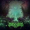 Download track Grimoire Of Cryptid