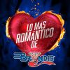 Download track Doy La Vida Por Un Beso