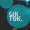 Download track Gik