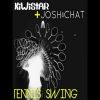 Download track Tennis Swing (Josh Et Le Chat VIP Remix)