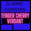 Download track Tender Cherry Kindle