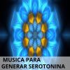 Download track Música Para Vincular Sueño Y Serotonina