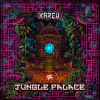 Download track Jungle Palace