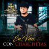 Download track Tito Huevos (En Vivo)