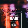 Download track Rain (Deep & Moody Original Mix)