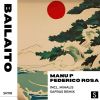 Download track Bailaito (Original Mix)