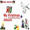 Download track Tattoo Of Santa