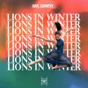 Download track Lions In Winter (Extended Mix)