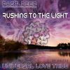 Download track Rushing To The Light