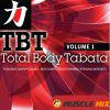 Download track Boom (Shake The Room) (Tabata 5) (Fitness Remix 156 BPM)