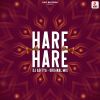 Download track Hare Hare