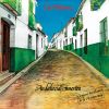 Download track El Calor De Andalucía (Remasterizado)