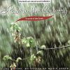 Download track Rain In The Country