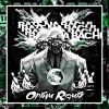 Download track Bate Na Bachi (Opium Remix, Super Slowed)