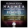 Download track Haumea, Pt. 2 (Atcon Clank Remix)