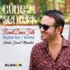 Download track Ksurni Şoçe / Nuse Temenna