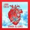 Download track Quando As Flores