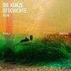 Download track Die Klingende Schale