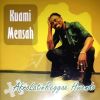 Download track Hwendo