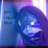 Download track Liquid Blue