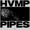 Download track Pipes