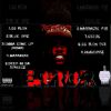 Download track Massacre Pt 2