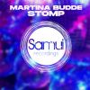 Download track Stomp (Radio Edit)