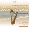 Download track Lieder Ohne Worte, Op. 67 V. Moderato (Arr. For Oboe And String Orchestra By Andreas N. Tarkmann)