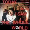 Download track Today I Saw The Whole World (Acoustic Version)