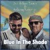 Download track Blue In The Shade