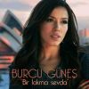 Download track Bir Lokma Sevda