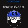 Download track Acid In Chicago (Original Mix)