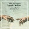 Download track Mass In B Minor, BWV 232 Et Incarnatus Est (Chorus)